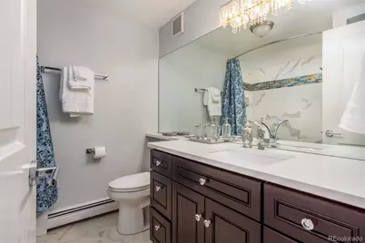 2882 W Davies Avenue, Littleton, CO 80120 - Photo 21