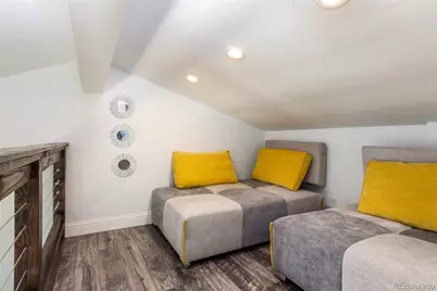 2882 W Davies Avenue, Littleton, CO 80120 - Photo 23