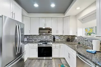 2882 W Davies Avenue, Littleton, CO 80120 - Photo 3