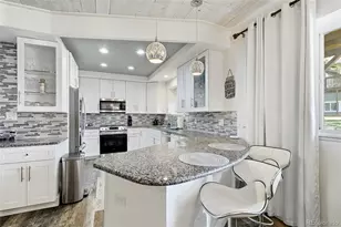 2882 W Davies Ave, Littleton, CO 80120 - Photo 1
