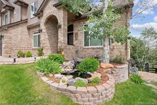 10796 Quail Creek Dr E, Parker, CO 80138 - Photo 3
