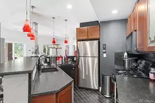 10796 Quail Creek Dr E, Parker, CO 80138 - Photo 35