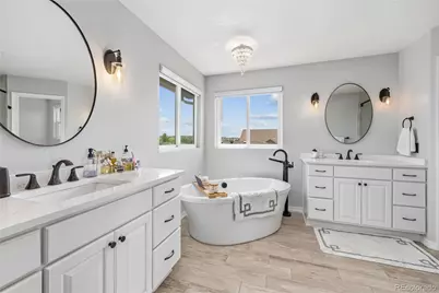 10796 Quail Creek Drive E, Parker, CO 80138 - Photo 23