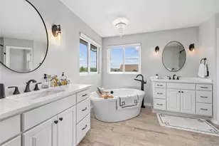 10796 Quail Creek Dr E, Parker, CO 80138 - Photo 23