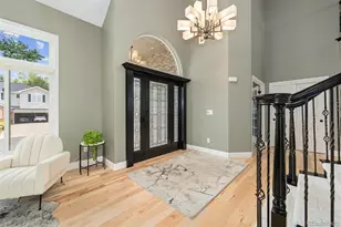 10796 Quail Creek Dr E, Parker, CO 80138 - Photo 5