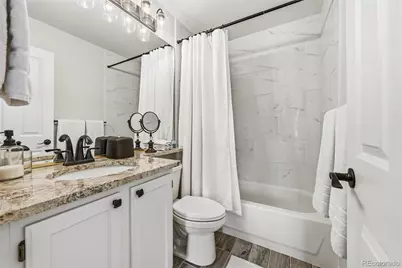 10796 Quail Creek Drive E, Parker, CO 80138 - Photo 27