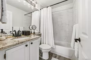 10796 Quail Creek Dr E, Parker, CO 80138 - Photo 27