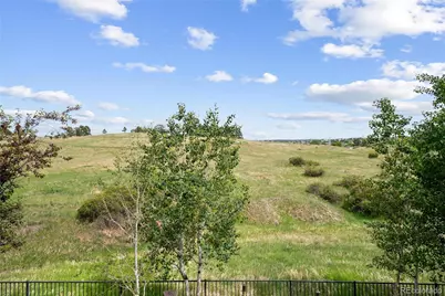 10796 Quail Creek Drive E, Parker, CO 80138 - Photo 47