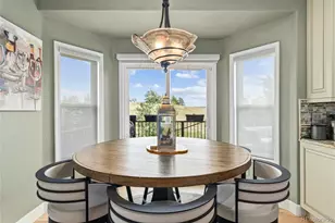 10796 Quail Creek Dr E, Parker, CO 80138 - Photo 13