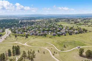 10796 Quail Creek Dr E, Parker, CO 80138 - Photo 49