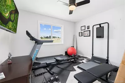 10796 Quail Creek Drive E, Parker, CO 80138 - Photo 31