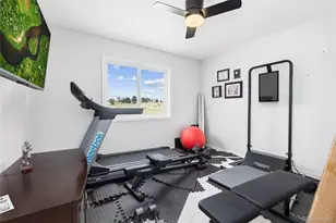 10796 Quail Creek Dr E, Parker, CO 80138 - Photo 31