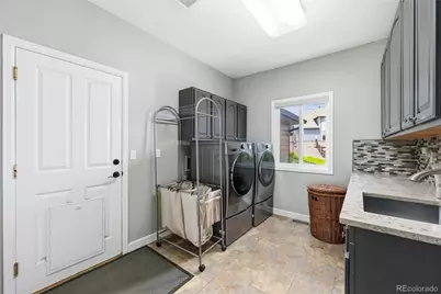 10796 Quail Creek Drive E, Parker, CO 80138 - Photo 19