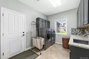 10796 Quail Creek Dr E, Parker, CO 80138 - Photo 19