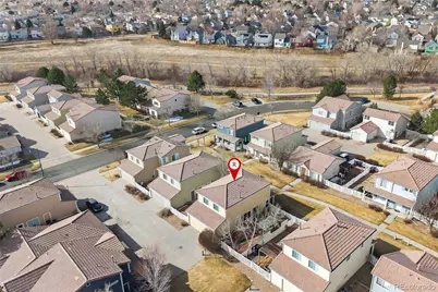 21429 E 46th Avenue, Denver, CO 80249 - Photo 33