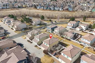 21429 E 46th Ave, Denver, CO 80249 - Photo 33