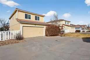 21429 E 46th Ave, Denver, CO 80249 - Photo 31