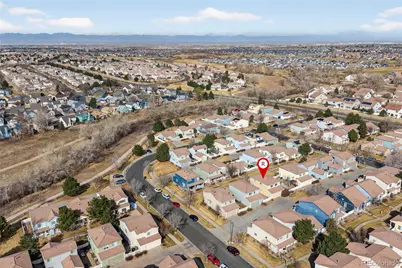 21429 E 46th Avenue, Denver, CO 80249 - Photo 37