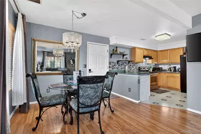 21429 E 46th Avenue, Denver, CO 80249 - Photo 9