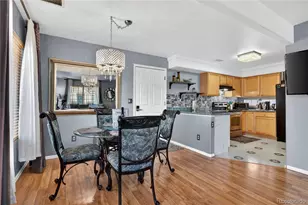 21429 E 46th Ave, Denver, CO 80249 - Photo 9