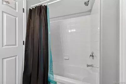 21429 E 46th Avenue, Denver, CO 80249 - Photo 23