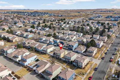 21429 E 46th Avenue, Denver, CO 80249 - Photo 35
