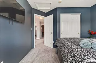 21429 E 46th Ave, Denver, CO 80249 - Photo 25