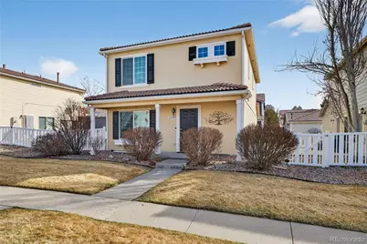 21429 E 46th Avenue, Denver, CO 80249 - Photo 3