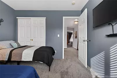 21429 E 46th Avenue, Denver, CO 80249 - Photo 27