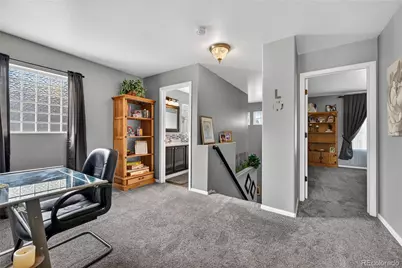 21429 E 46th Avenue, Denver, CO 80249 - Photo 17