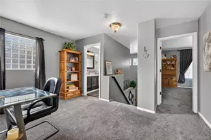 21429 E 46th Ave, Denver, CO 80249 - Photo 17