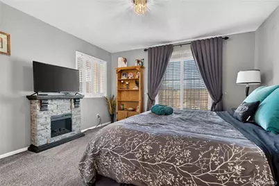 21429 E 46th Avenue, Denver, CO 80249 - Photo 21