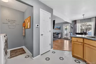 21429 E 46th Ave, Denver, CO 80249 - Photo 13