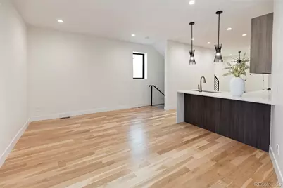 1715 Grove Street, Denver, CO 80204 - Photo 3