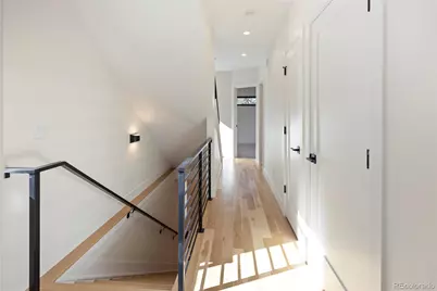 1715 Grove Street, Denver, CO 80204 - Photo 7