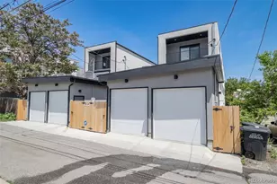 1715 Grove St, Denver, CO 80204 - Photo 19