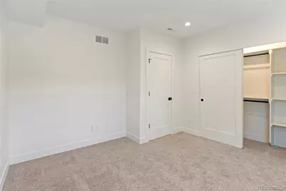 1715 Grove Street, Denver, CO 80204 - Photo 13
