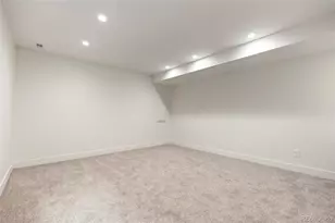 1715 Grove St, Denver, CO 80204 - Photo 15