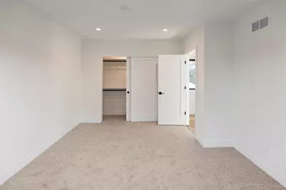 1715 Grove Street, Denver, CO 80204 - Photo 11