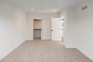 1715 Grove St, Denver, CO 80204 - Photo 11