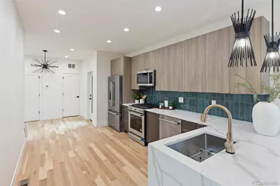 1715 Grove Street, Denver, CO 80204 - Photo 5