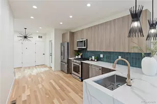 1715 Grove St, Denver, CO 80204 - Photo 5