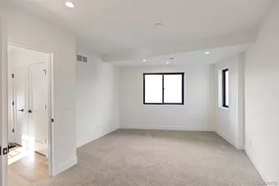 1715 Grove Street, Denver, CO 80204 - Photo 9