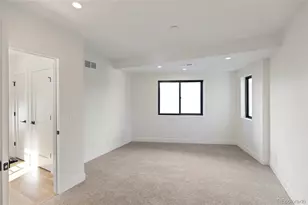 1715 Grove St, Denver, CO 80204 - Photo 9