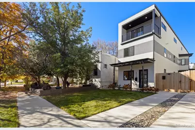 1715 Grove Street, Denver, CO 80204 - Photo 1