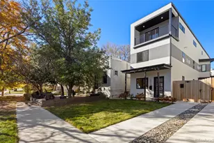 1715 Grove St, Denver, CO 80204 - Photo 1