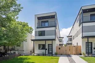 1715 Grove St, Denver, CO 80204 - Photo 1