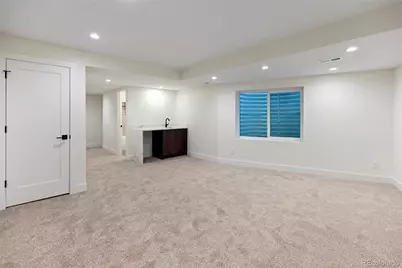 1715 Grove Street, Denver, CO 80204 - Photo 17