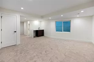 1715 Grove St, Denver, CO 80204 - Photo 17