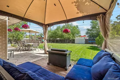 8248 Pearl Street, Denver, CO 80229 - Photo 23